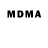 Мефедрон 4 MMC Gulnaz Maitenova