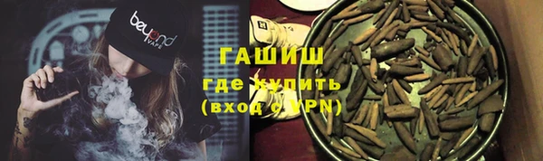 кокс Богданович