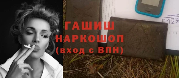амф Богородицк