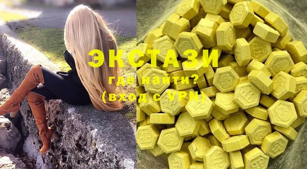 кокс Богданович