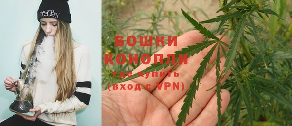 кокс Богданович